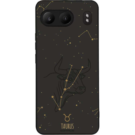 Sonique ���� Zodiac Series ��� OnePlus Nord 4 5G Taurus