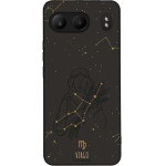 Sonique ���� Zodiac Series ��� OnePlus Nord 4 5G Virgo