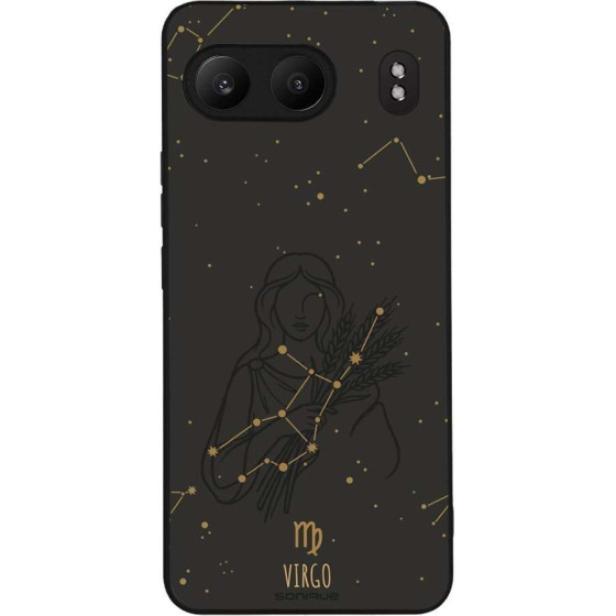 Sonique ���� Zodiac Series ��� OnePlus Nord 4 5G Virgo