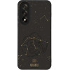 Sonique ���� Zodiac Series ��� OnePlus Nord 5 5G Aquarius
