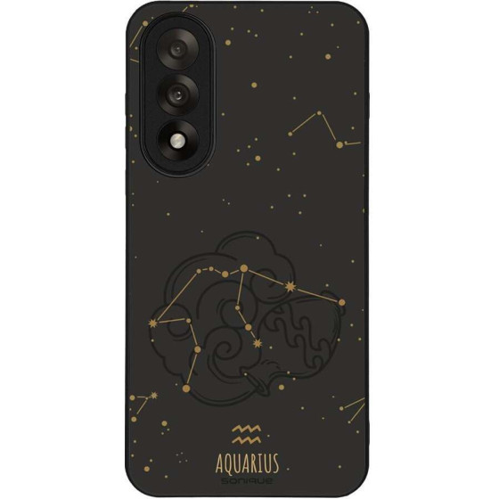 Sonique ���� Zodiac Series ��� OnePlus Nord 5 5G Aquarius