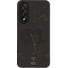 Sonique ���� Zodiac Series ��� OnePlus Nord 5 5G Aries