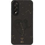 Sonique ���� Zodiac Series ��� OnePlus Nord 5 5G Aries