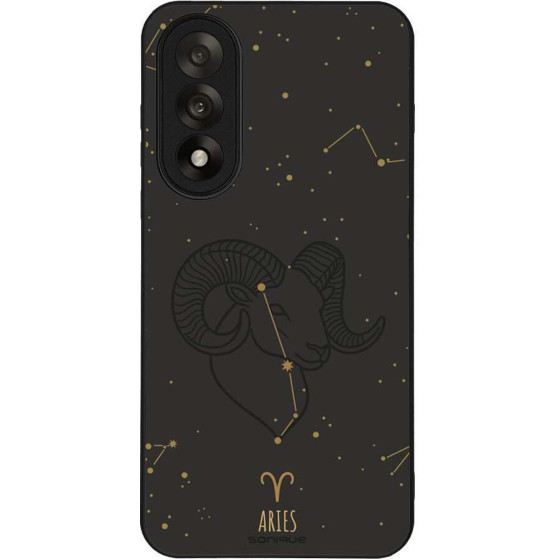 Sonique ���� Zodiac Series ��� OnePlus Nord 5 5G Aries