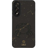 Sonique ���� Zodiac Series ��� OnePlus Nord 5 5G Cancer