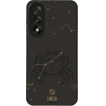 Sonique ���� Zodiac Series ��� OnePlus Nord 5 5G Cancer