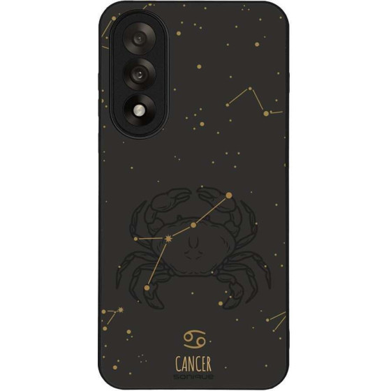 Sonique ���� Zodiac Series ��� OnePlus Nord 5 5G Cancer