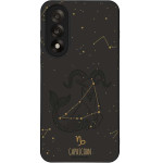 Sonique ���� Zodiac Series ��� OnePlus Nord 5 5G Capricorn