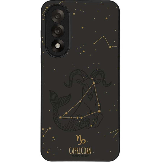 Sonique ���� Zodiac Series ��� OnePlus Nord 5 5G Capricorn