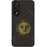 Sonique ���� Zodiac Series ��� OnePlus Nord 5 5G Eclipse