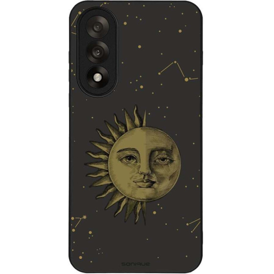 Sonique ���� Zodiac Series ��� OnePlus Nord 5 5G Eclipse