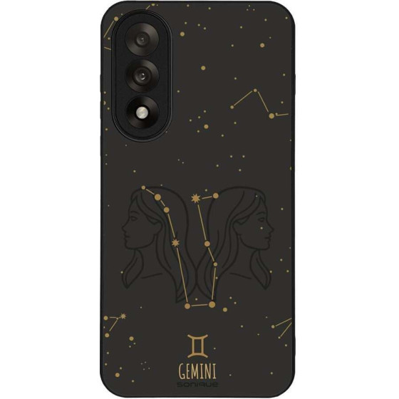 Sonique ���� Zodiac Series ��� OnePlus Nord 5 5G Gemini