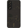 Sonique ���� Zodiac Series ��� OnePlus Nord 5 5G Leo