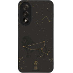Sonique ���� Zodiac Series ��� OnePlus Nord 5 5G Leo