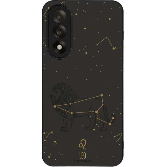 Sonique ���� Zodiac Series ��� OnePlus Nord 5 5G Leo