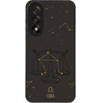 Sonique ���� Zodiac Series ��� OnePlus Nord 5 5G Libra