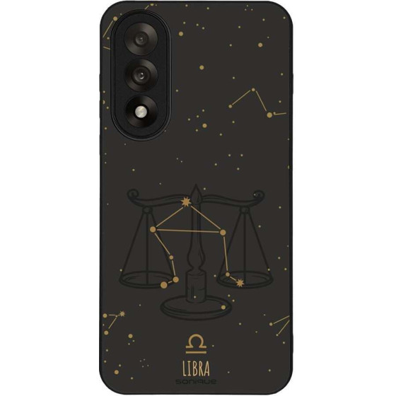 Sonique ���� Zodiac Series ��� OnePlus Nord 5 5G Libra