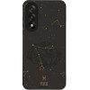 Sonique ���� Zodiac Series ��� OnePlus Nord 5 5G Pisces