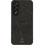 Sonique ���� Zodiac Series ��� OnePlus Nord 5 5G Pisces
