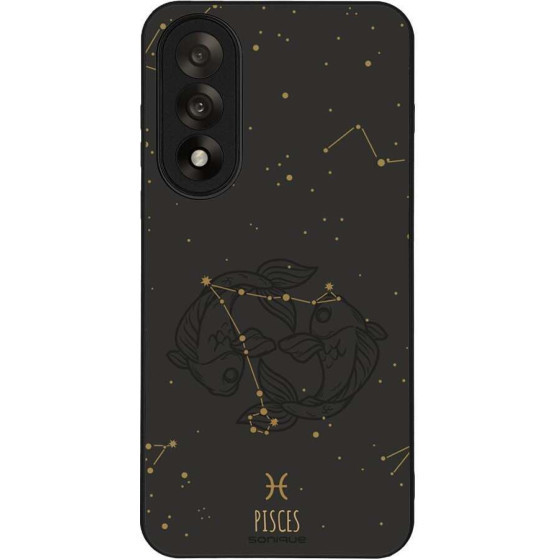 Sonique ���� Zodiac Series ��� OnePlus Nord 5 5G Pisces