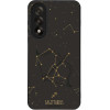 Sonique ���� Zodiac Series ��� OnePlus Nord 5 5G Sagittarius