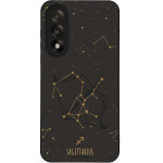 Sonique ���� Zodiac Series ��� OnePlus Nord 5 5G Sagittarius