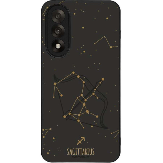 Sonique ���� Zodiac Series ��� OnePlus Nord 5 5G Sagittarius