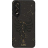 Sonique ���� Zodiac Series ��� OnePlus Nord 5 5G Scorpio