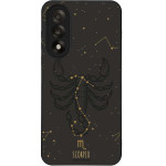 Sonique ���� Zodiac Series ��� OnePlus Nord 5 5G Scorpio