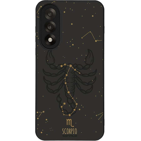Sonique ���� Zodiac Series ��� OnePlus Nord 5 5G Scorpio