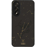 Sonique ���� Zodiac Series ��� OnePlus Nord 5 5G Taurus