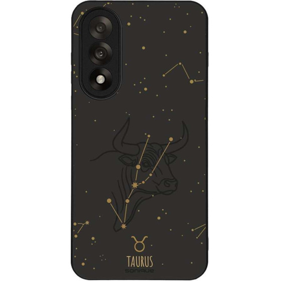 Sonique ���� Zodiac Series ��� OnePlus Nord 5 5G Taurus