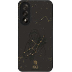 Sonique ���� Zodiac Series ��� OnePlus Nord 5 5G Virgo