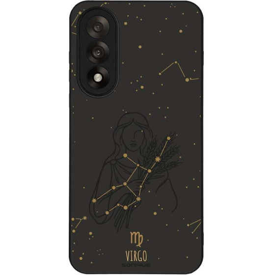 Sonique ���� Zodiac Series ��� OnePlus Nord 5 5G Virgo