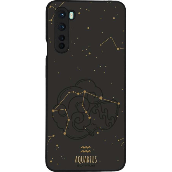 Sonique ���� Zodiac Series ��� OnePlus Nord Aquarius