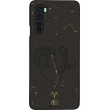 Sonique ���� Zodiac Series ��� OnePlus Nord Aries
