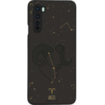 Sonique ���� Zodiac Series ��� OnePlus Nord Aries