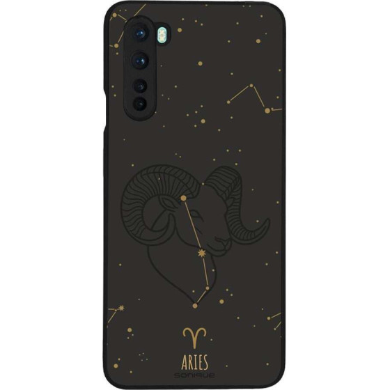 Sonique ���� Zodiac Series ��� OnePlus Nord Aries
