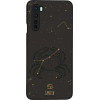 Sonique ���� Zodiac Series ��� OnePlus Nord Cancer
