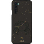 Sonique ���� Zodiac Series ��� OnePlus Nord Cancer