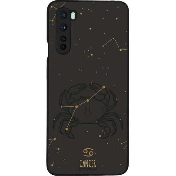 Sonique ���� Zodiac Series ��� OnePlus Nord Cancer