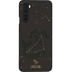 Sonique ���� Zodiac Series ��� OnePlus Nord Capricorn