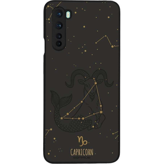 Sonique ���� Zodiac Series ��� OnePlus Nord Capricorn