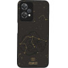 Sonique ���� Zodiac Series ��� OnePlus Nord CE 2 Lite 5G Aquarius