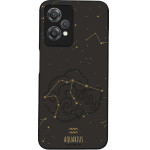 Sonique ���� Zodiac Series ��� OnePlus Nord CE 2 Lite 5G Aquarius