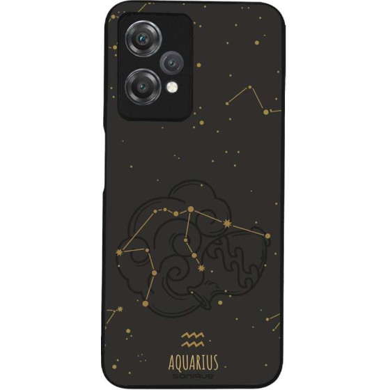 Sonique ���� Zodiac Series ��� OnePlus Nord CE 2 Lite 5G Aquarius