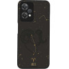 Sonique ���� Zodiac Series ��� OnePlus Nord CE 2 Lite 5G Aries