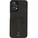 Sonique ���� Zodiac Series ��� OnePlus Nord CE 2 Lite 5G Aries