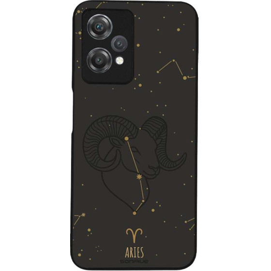 Sonique ���� Zodiac Series ��� OnePlus Nord CE 2 Lite 5G Aries