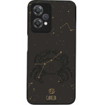 Sonique ���� Zodiac Series ��� OnePlus Nord CE 2 Lite 5G Cancer